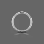 Suave Men's Ring