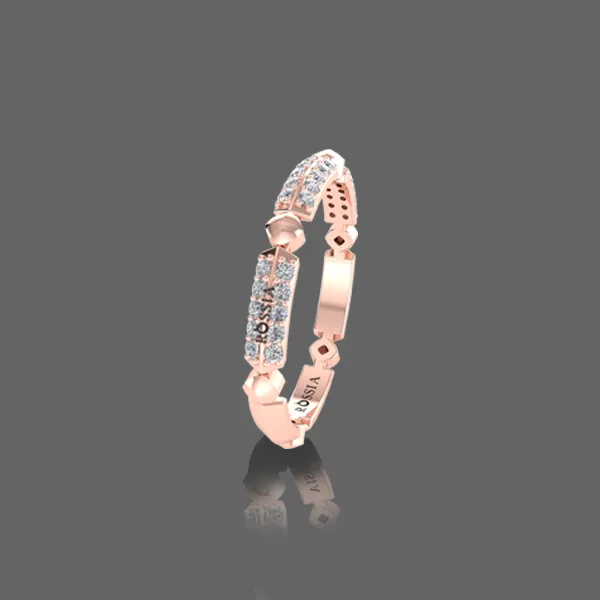 Dewdrop Duple Bling Dewdrop Duple Bling