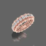 Enchanted Dreamscape Band