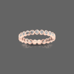 Lambent Eternity Band