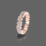 Love Song Diamond Band
