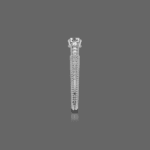 0.8-carat-ethereal-eternity-diamond-ring