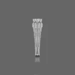 0.7-carat-flamboyant-love-diamond-ring-white-gold