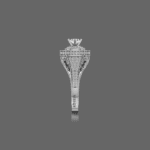 0.80-carat-majestic-swirls-diamond-ring-white-gold