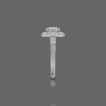 0.9-carat-reigning-cushion-cut-diamond-ring-white-gold