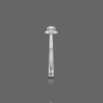 Marvelous Diamond Ring