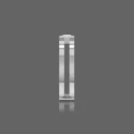 Apollo Men's Ring