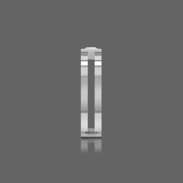 Apollo Men's Ring Apollo Men's Ring