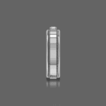 Zenith Men's Ring