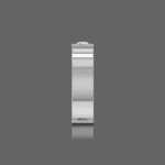 Gideon Ring For Men