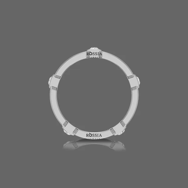 Baxter Men's Ring Baxter Men's Ring
