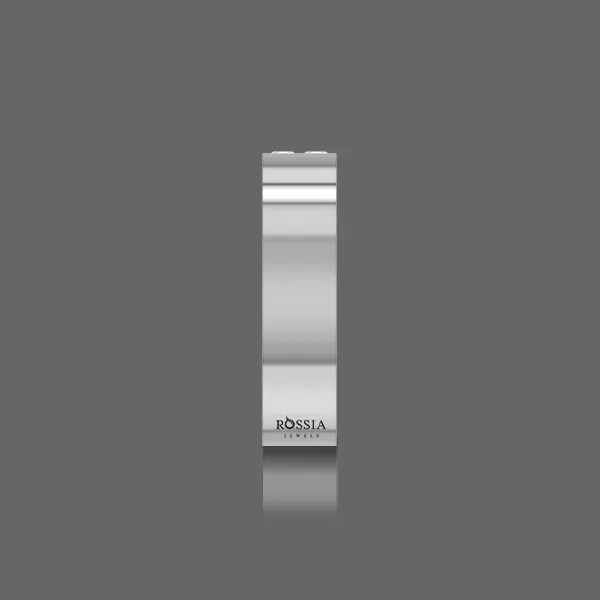 Vaughn Men's Ring Vaughn Men's Ring