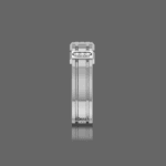Dexter Men's Ring