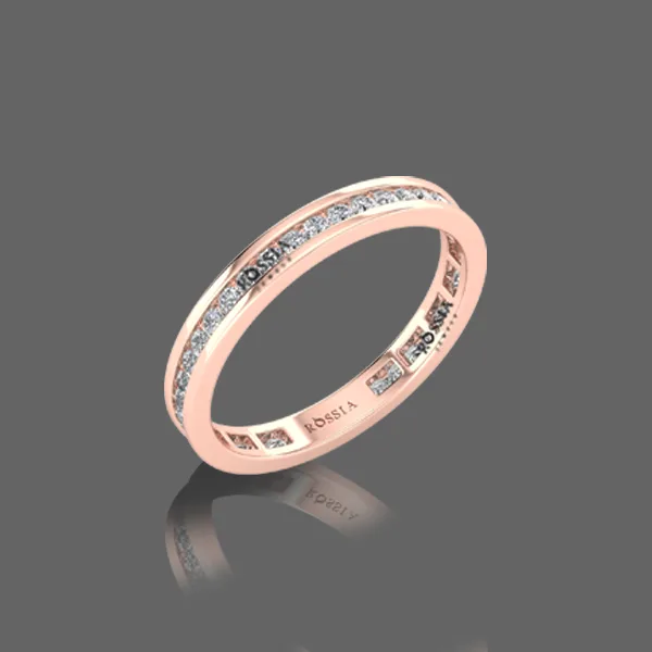 Ballad Wedding Band Ballad Wedding Band