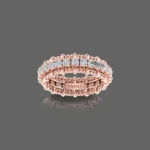 Enchanted Dreamscape Band