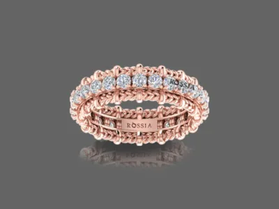 Enchanted Dreamscape Band