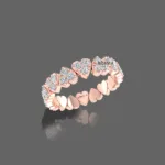 Love Song Diamond Band