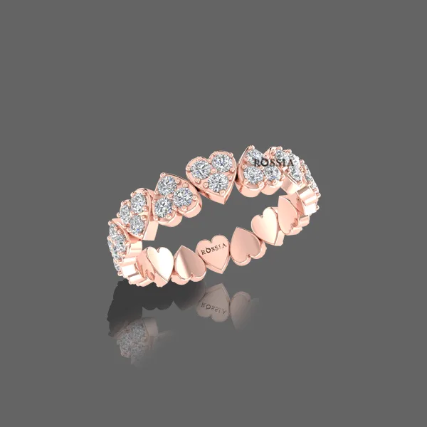 Love Song Diamond Band Love Song Diamond Band