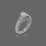 0.8-carat-ethereal-eternity-diamond-ring