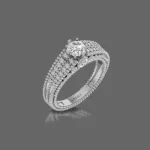 0.7-carat-flamboyant-love-diamond-ring-white-gold