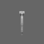 0.8-carat-enchanting-cherub-diamond-engagement-ring-white-gold