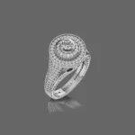 0.80-carat-majestic-swirls-diamond-ring-white-gold