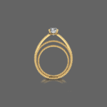 0.8-carat-ethereal-eternity-diamond-ring