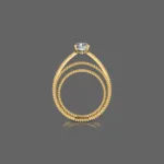 0.8-carat-ethereal-eternity-diamond-ring