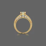 0.7-carat-flamboyant-love-diamond-ring-yellow-gold
