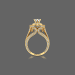 0.80-carat-majestic-swirls-diamond-ring-yellow-gold