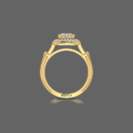 0.9-carat-reigning-cushion-cut-diamond-ring-yellow-gold