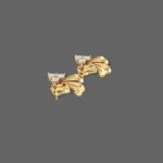 Diamond Stud