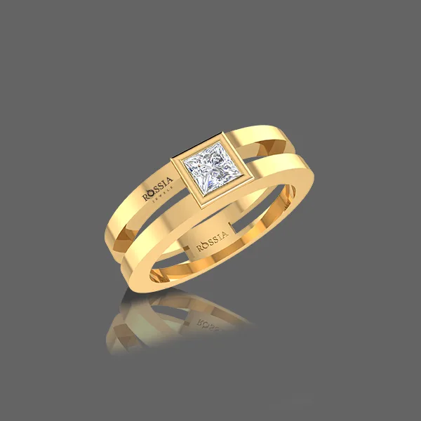 Apollo Men's Ring Apollo Men's Ring
