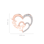 Love Knot