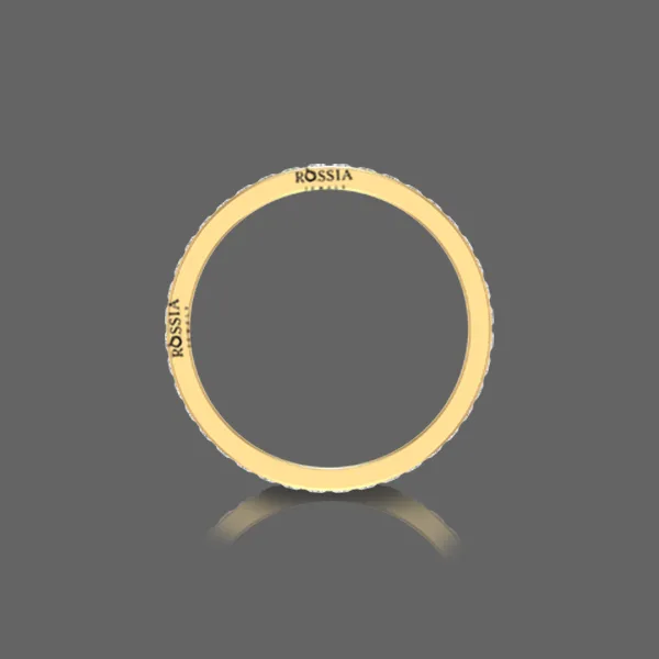Ballad Wedding Band Ballad Wedding Band