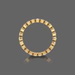 Lambent Eternity Band
