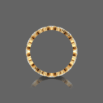 Love Song Diamond Band
