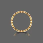 Love Song Diamond Band