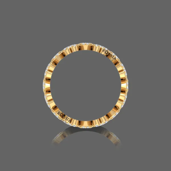 Love Song Diamond Band Love Song Diamond Band