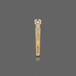 0.8-carat-ethereal-eternity-diamond-ring