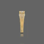 0.7-carat-flamboyant-love-diamond-ring-yellow-gold