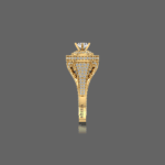 0.80-carat-majestic-swirls-diamond-ring-yellow-gold