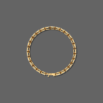 Surreal Diamond Bracelet
