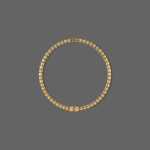 Eternal Elegance Tennis Bracelet (2.00 mm)