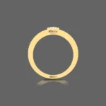 Apollo Men's Ring