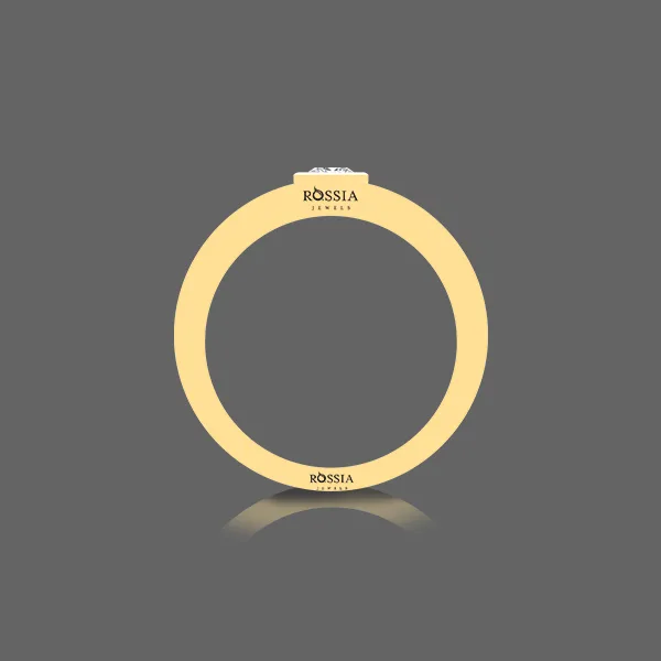 Apollo Men's Ring Apollo Men's Ring