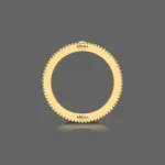 Orion Men's Ring