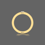 Gideon Ring For Men
