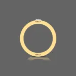 Gideon Ring For Men