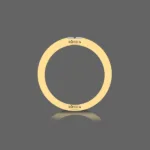 Vaughn Men's Ring